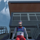 Illustration for article titled Sega Does the 2010 Vancouver Winter Olympics
